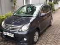 image of viva_elite_car