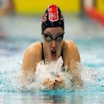 image of sport