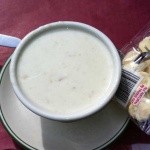 image of food
