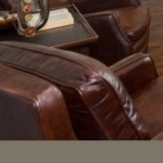 image of material