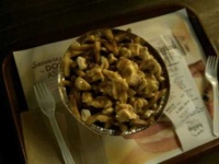 image of poutine #24