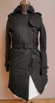 image of trench_coat