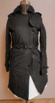 image of trench_coat #26