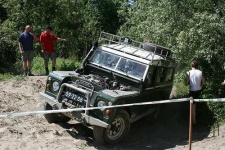 image of jeep_car