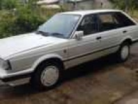 image of vehicle