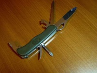 image of can_opener #2