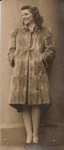 image of fur_coat