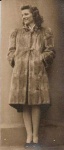 image of fur_coat #1