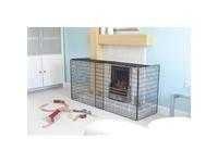 image of fire_screen