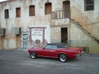 image of convertible_car
