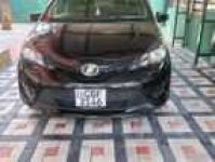 image of vehicle