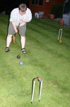 image of croquet_ball