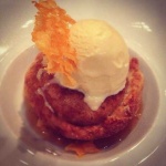 image of food