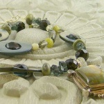 image of jewellery