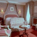 image of indoor