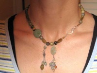 image of jewellery