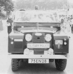image of jeep_car