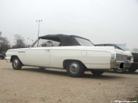 image of convertible_car