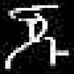 image of amharic