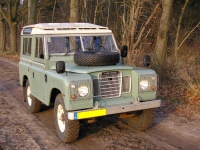 image of jeep_car