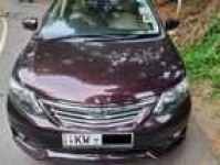 image of vehicle