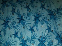 image of texture