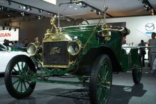 image of model_t_car