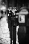 image of parking_meter #12