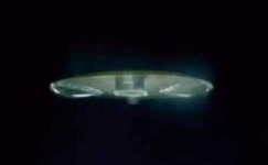 image of flying_saucer