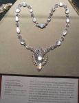 image of jewellery
