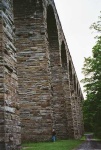 image of viaduct