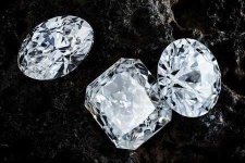 image of diamond