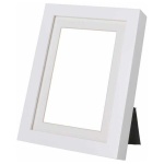 image of picture_frame