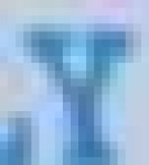 image of char
