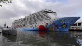 image of boat