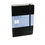image of office_equipment