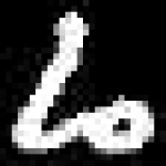 image of amharic