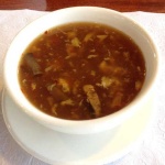 image of food