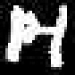 image of amharic
