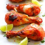 image of tandoori #3