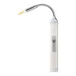 image of lighter