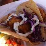 image of food
