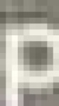 image of char