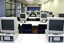image of indoor