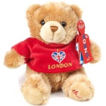 image of teddy_bear