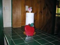 image of paper_towel
