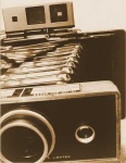 image of polaroid_camera