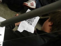 image of crossword_puzzle