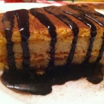 image of food