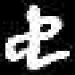 image of amharic